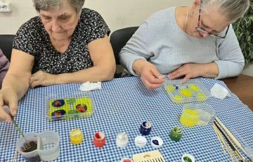 ��� ������� ������������ ������������ ������-����� �� ��������� �� ����