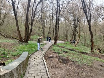 ������� � ������ ������������� ����� ����� ������ ��������� ��������� �� ���������� ������������ ������