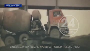 ��� ������ ������ ���� ������: ��� ������� �������� ����� ������ �� ������������� ���