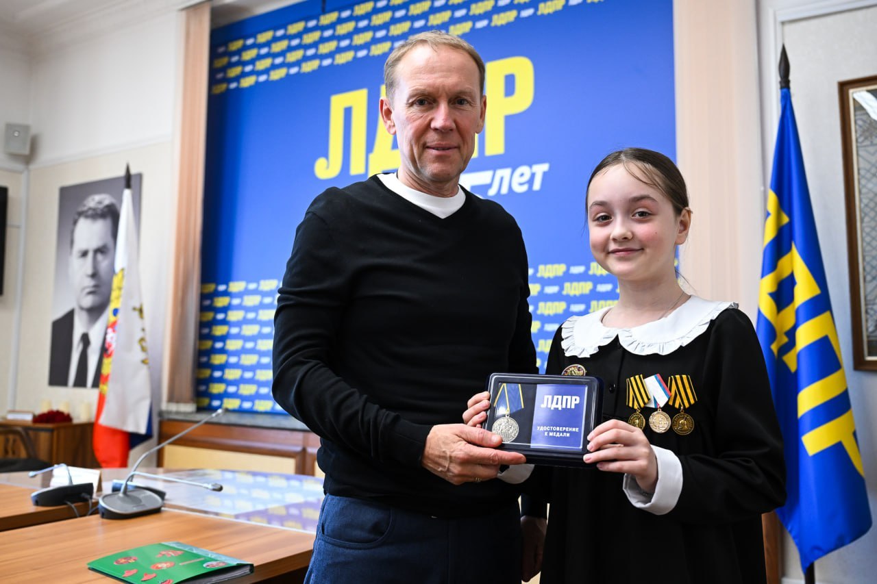 Андрей Луговой: Полина Дудко известна нашим бойцам под позывным «Коса»