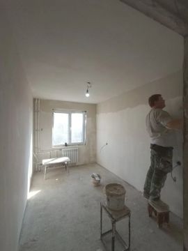 �����-��������� ���������� ��������������� ���������