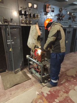 ��������������: ���������� ������ ��������������� ��� ��� "��������������" ������� �������� ������������ �������������� ��� ���������� ������ ��������