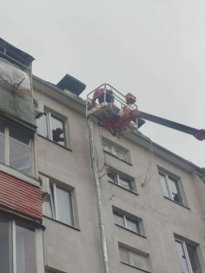 � ������������� ������������ ������������� ������� ������������ ���������� ������