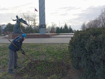 � ���������� ������ ������������� �������������� ��������