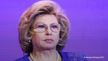 ������ � ������� ����� ������ �� ������ �������� � ���������� �����, ������� �����������