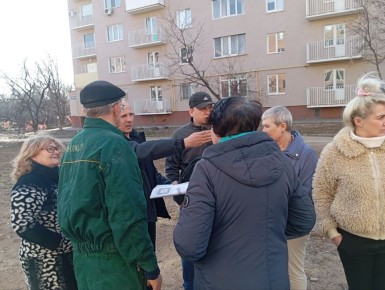 �������� ���� �13 �� ��. ���������� ����� �� ��������