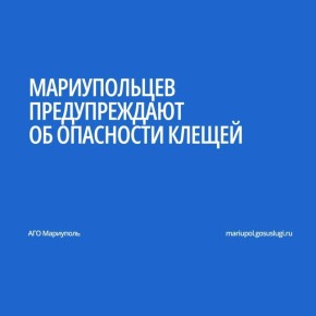 � ������������ ����� ������ ����� ����������� ������� �� ������ ������