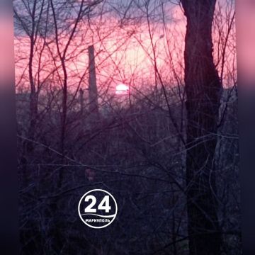 ��������� ����, ���������!