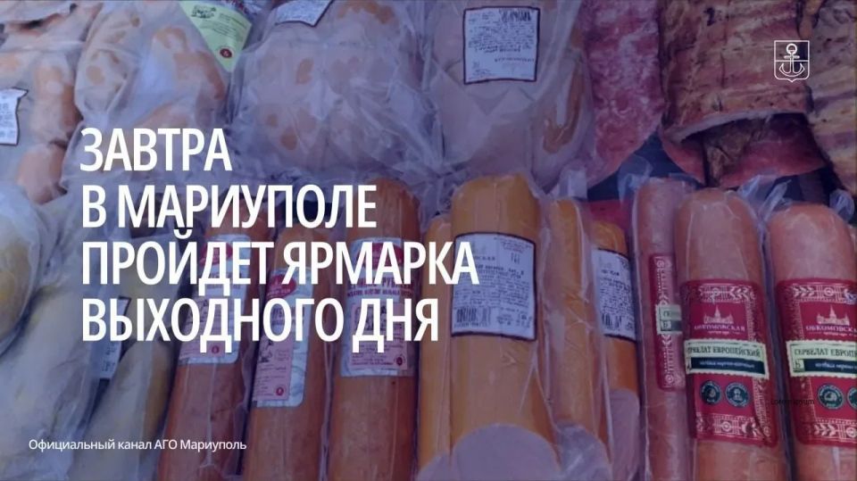 ���������� ���, �������� � �������� ������������ ��� ��������� ���������� ������� � ������ ������ �� ������������� ������� ��������� ���