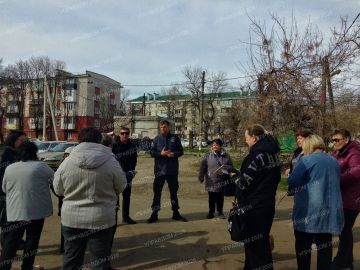 ��������� � ����������� ������: ������� �������� ������� ��������������� ����� ����������� ��������