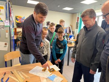 ����-���������� �����-���������� ����� ��������� ������ ������� �����, ����������� ����������� �������� ������� � ���������