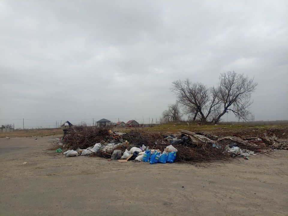 ��������� ������ ������������ ������!