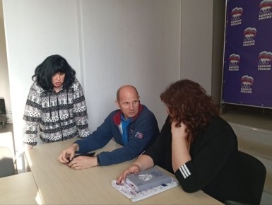 ������� � �������� ���������� ������: ������ �������� � ������� ������������ ��������