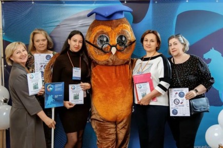 ������������� �������� �� ������ � �����-���������� ������� ������� � ���������� �����������