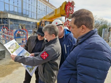 ��������� � ������� ������� ������� ����-���������� �����-���������� ����� ���������