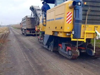 � ������������� ������ ���������� � ������� ������������� ������ ������� - �������-������ � ��������