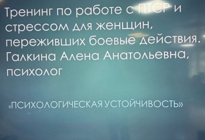 ������� ���������� �����: � ��������� ������ ������� ��� ������