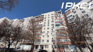 ������������ ������������ ��� � ��������� ������ ��������� �� ��������� �����