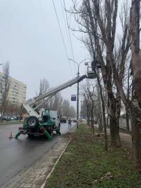 �� ������ ��������� ������������� ���������� ������� ��������