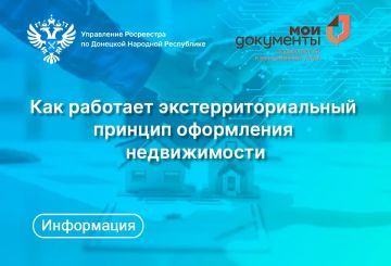 ������ ���������� �� ������������������� �������� � ��� ����������� �������� ������ ���������� � ��������� ������������ � ����� ������� ������ ���������� �� ��������������� �������