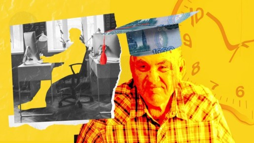 ������ �������� � ���� �� ���������� � ��������� ���� ��� ���������� ������, �� ���� ����������