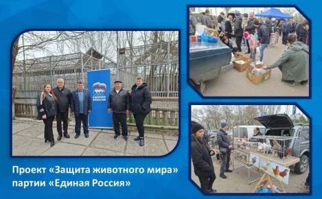 � ������ ������� "������ ��������� ����" ������ "������ ������" � ����������� ������ ���������� ���������� �����������