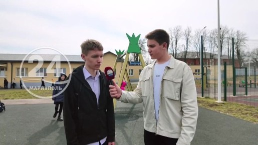 Перемена. 04.04.2026. МАХ Telegram Рутуб ВК OK Дзен Буст