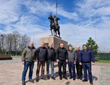 ����-���������� ����� ��������� �������� ���� ������� ����� � ��������� ��� ������ ������ � ��������