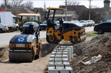 �������� �������� ������� ��� �������� ����� � �����������