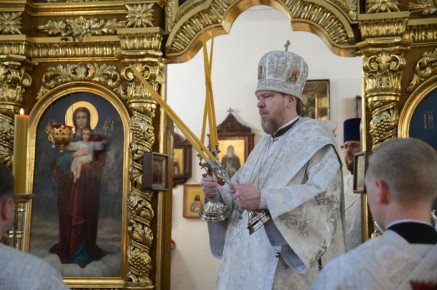 � �������� ������� ���������� �������� ������� �������� ����� �������� �������