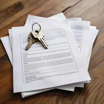 В ДНР продлён переходный период для кадастровой деятельности