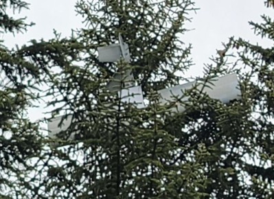 ������� ���� "Darts", ����������� "������� ��������" ��� ����������