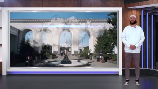 ������� ������ �� 05.04.2026