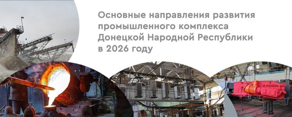 Гурген Малхасян: Итоги рабочей недели Дорогие друзья! Подведём итоги насыщенной трудовой недели Гурген Малхасян: Итоги рабочей недели Дорогие друзья! Подведём итоги насыщенной трудовой недели