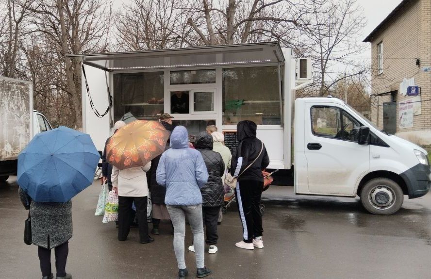 Гурген Малхасян: Итоги рабочей недели Дорогие друзья! Подведём итоги насыщенной трудовой недели Гурген Малхасян: Итоги рабочей недели Дорогие друзья! Подведём итоги насыщенной трудовой недели