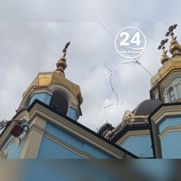 ����������� � ������� ������������ � �� ������� ���������� ����� �������� � ���������!