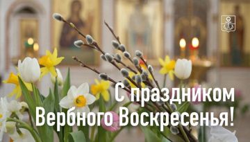 ����� �������: � ������� ������������, ������� �����������!