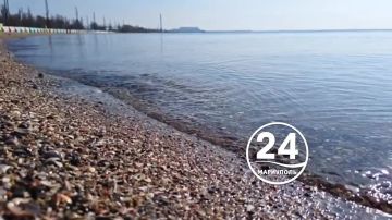 ������ ���������� ���� � ��������� �� ������ ��������� ����!