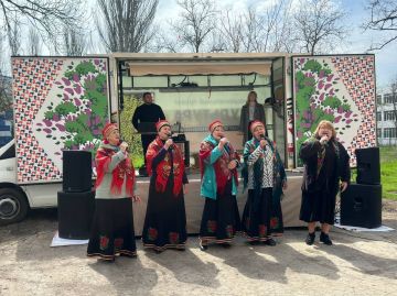 ��������� �� �������: �������� ������� ������ ������ �������� �� ����� ��������!