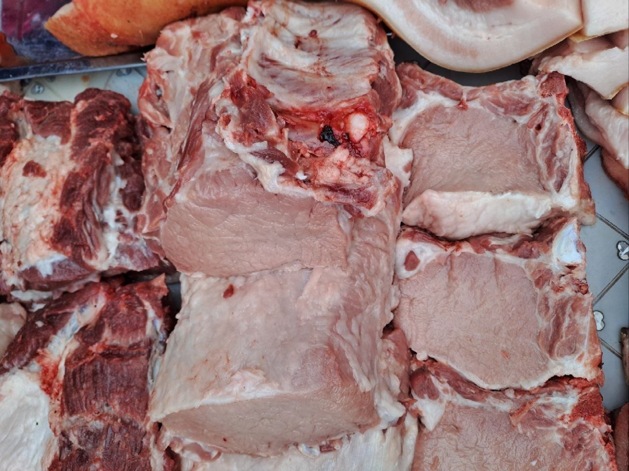 Универсальная ярмарка в городе Мариуполь Универсальная ярмарка в городе Мариуполь