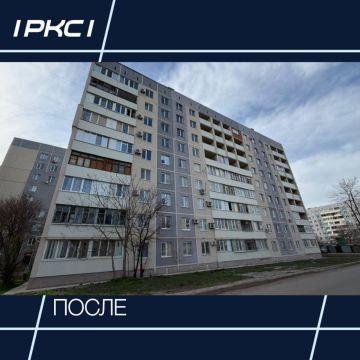 �� ����� �������� � ��������� ����������������� ������������ ���