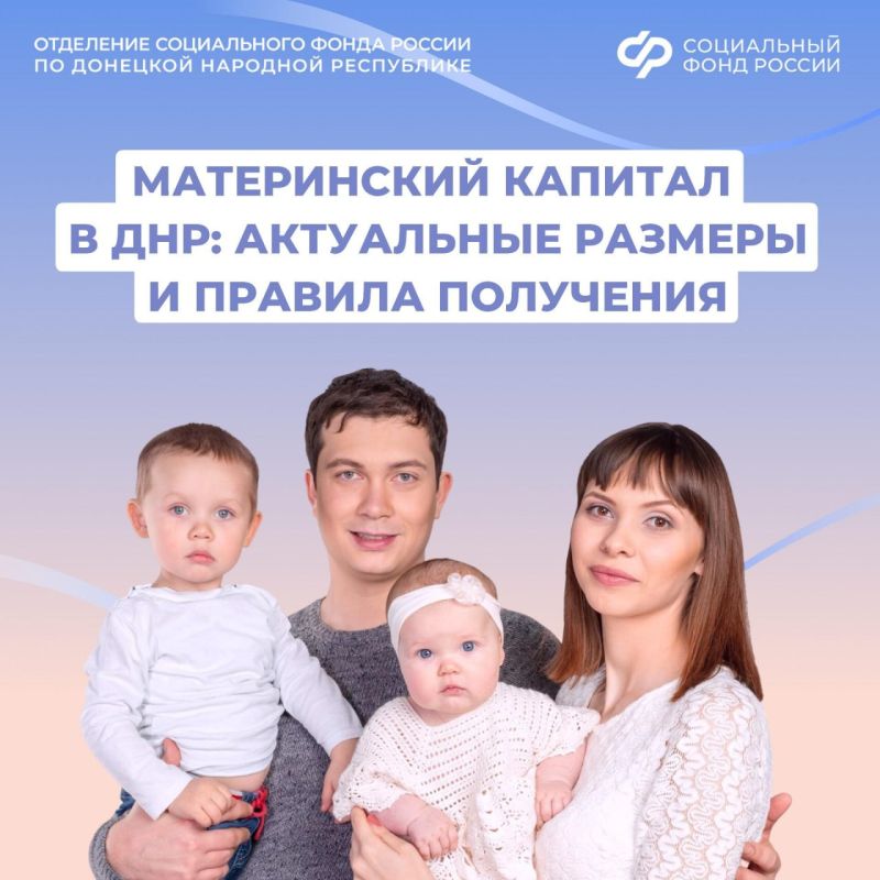 ������� �������������� ������������ �������� ������ �� ���