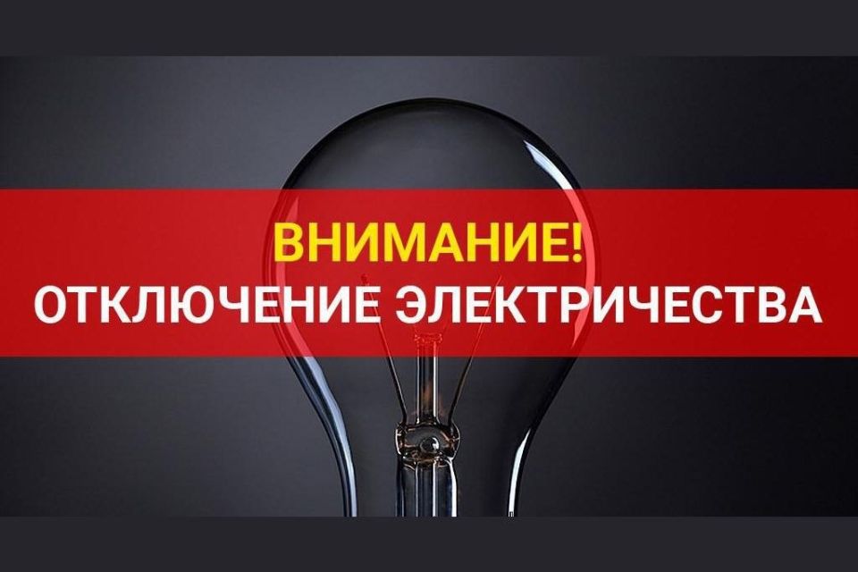 ��������: �������� ���������� ��������������