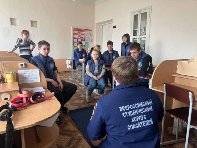 �������� ����� ������� ������, ������������ � ������������ ����� �������� � ������������ ������������ �������, � ����� ������� ���������