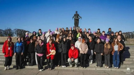 ��������� �� ��������� �������� ������������ ������������ ��������