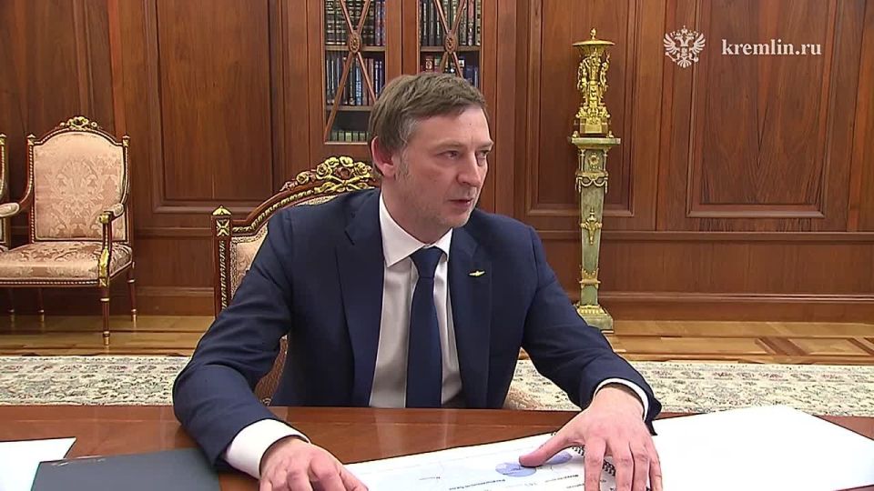 �������� ����� ����� ������� ������� � ������ �������� ��������� ������� ���������������