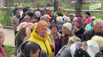 ��������� �������� ������� ��������� � ����������������� ������ ����� ����� ����� ������� ������ � ������ �����