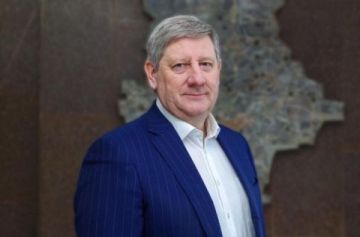 Андрей Чертков: Продолжаем ликвидацию последствий вражеского обстрела энергетической инфраструктуры