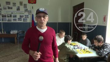 � ���� ������������� ������������ ������ ��������� ��������� ��������� ������