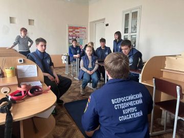 �������� ����� ������� ������, ������������ � ������������ ����� �������� � ������������ ������������ �������, � ����� ������� ���������